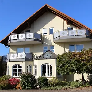 Katharinenhof Gasthof